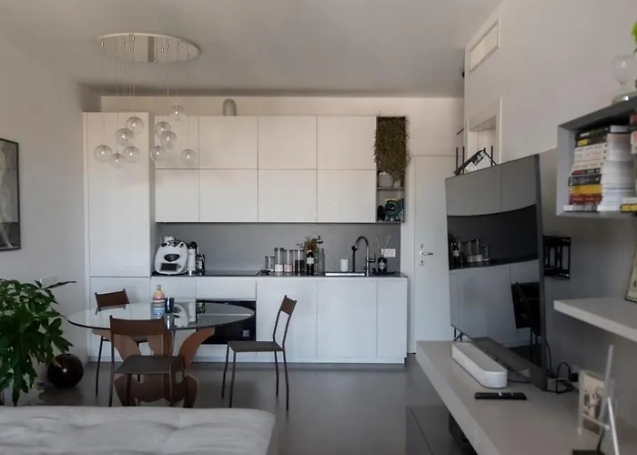 Maison 12 Trastevere-apartment In The Center דירה רומא