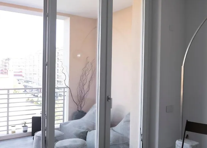 Maison 12 Trastevere-apartment In The Center *