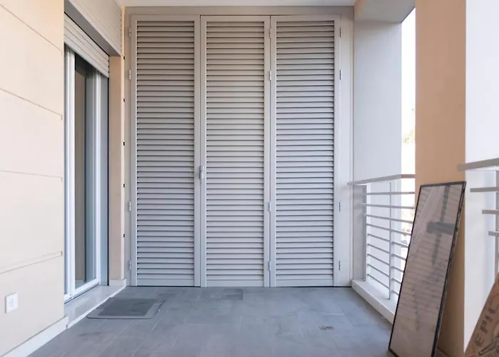 Maison 12 Trastevere-apartment In The Center Apartment *