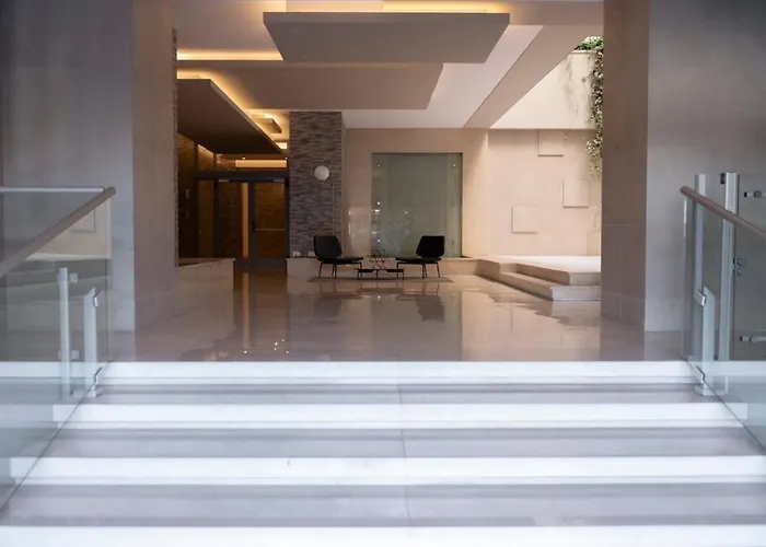 Maison 12 Trastevere-apartment In The Center *