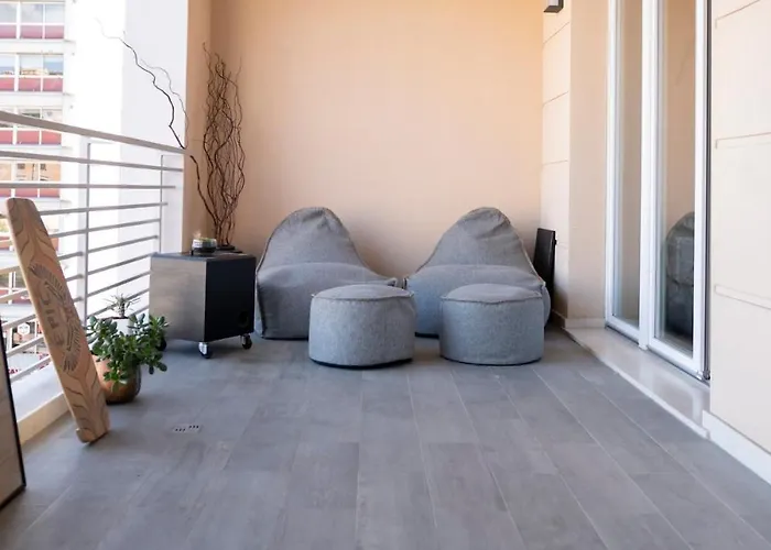 Maison 12 Trastevere-apartment In The Center *